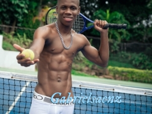 Gabrielsaenz