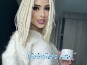 Gabriiela_soto