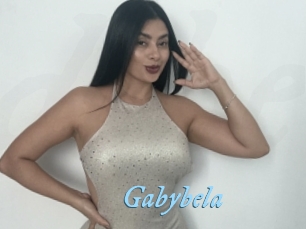 Gabybela