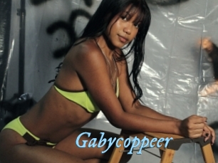 Gabycoppeer