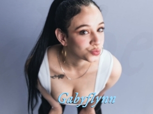 Gabyflynn