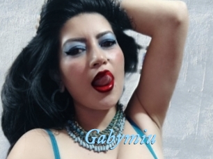 Gabymiu