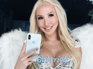 Gabyrichi