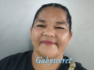 gabysecret DeriheruI
