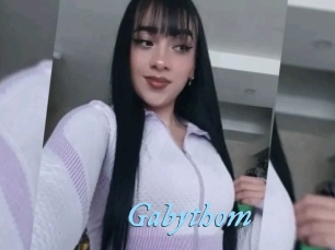 Gabythom