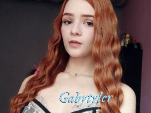 Gabytyler