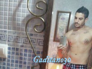 Gaditano30