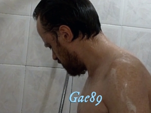 Gae89