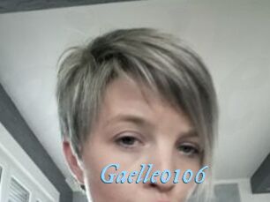 Gaelle0106