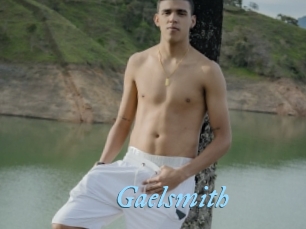 Gaelsmith