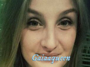 Gaiaaqueen