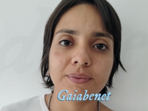 Gaiabenet