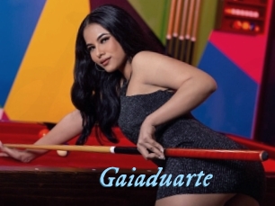 Gaiaduarte