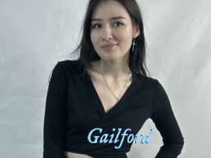 Gailford