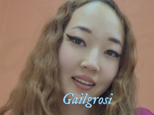 Gailgrosi