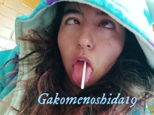 Gakomenoshida19