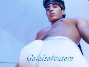 galalsalvatore DeriheruI