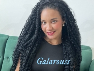galarouss DeriheruI