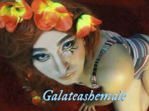 galateashemale DeriheruI