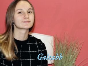 Galeabb