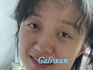Galiwan