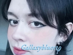 Gallaxybluee19