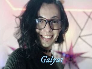 Galya1