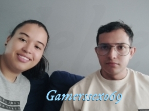 gamerssexo69 DeriheruI