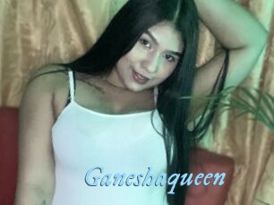 Ganeshaqueen