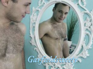 Garfieldsweety