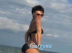 Gargona
