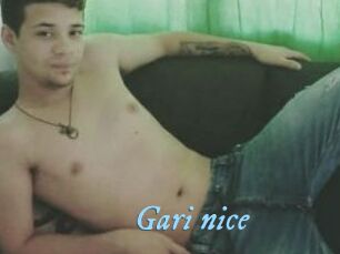 Gari_nice