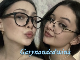Garynandedwina