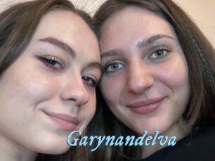 Garynandelva