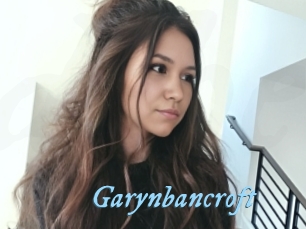 Garynbancroft