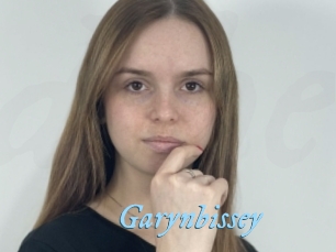 Garynbissey