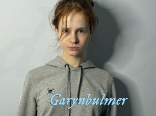 Garynbulmer
