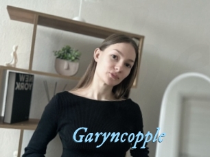 Garyncopple