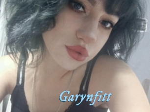 Garynfitt
