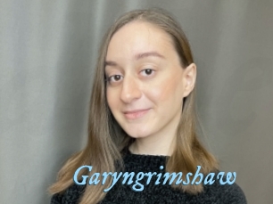 Garyngrimshaw