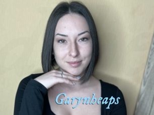 Garynheaps