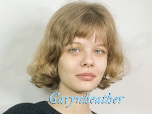 Garynheather