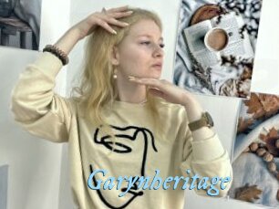 Garynheritage
