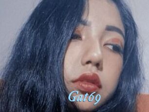 Gat69