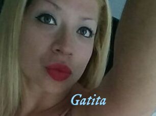 Gatita