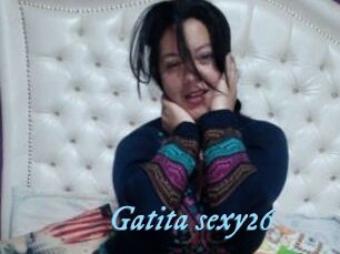 Gatita_sexy26