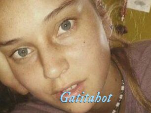 Gatitahot