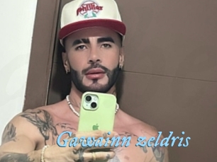 gawainn_zeldris DeriheruI