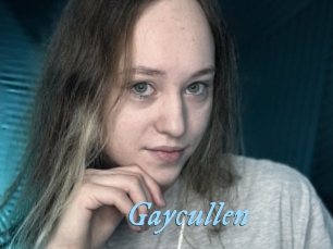 gaycullen DeriheruI