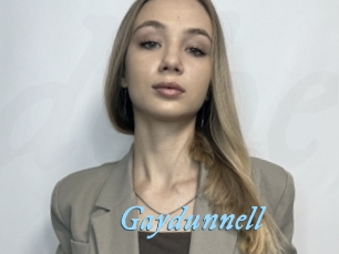 Gaydunnell